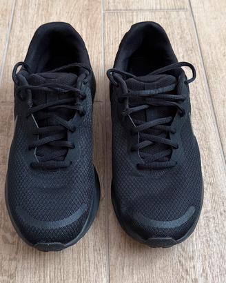Scarpe Nike Revolution 7