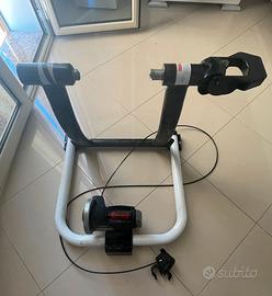 Rullo per bicicletta