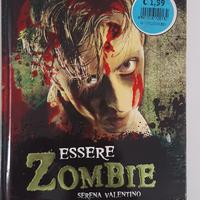 Essere Zombie
