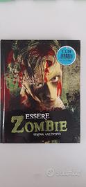 Essere Zombie
