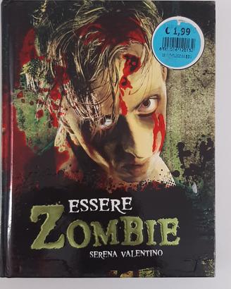 Essere Zombie