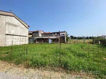 Immobile in asta di 335 m² a Bolgare