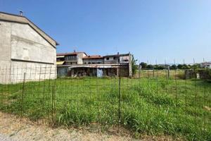 Immobile in asta di 335 m² a Bolgare