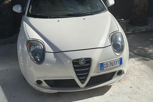 Alfa Romeo MiTo 1.4 70 CV 8V Progression