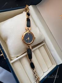Orologio Festina