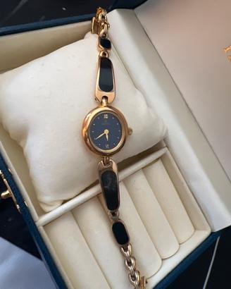 Orologio Festina