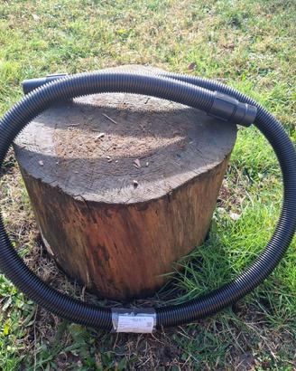 Tubo aspirattuto LAVOR / COMET cod. 00080-03979