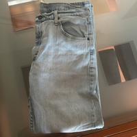 Jeans Wrangler Vintage