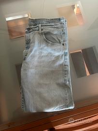 Jeans Wrangler Vintage