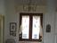 Immagine 10