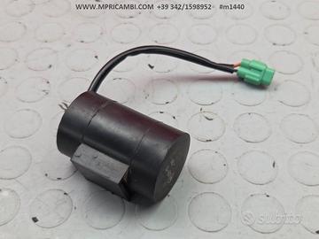CONDENSATORE CAPACITOR KAWASAKI KXF 450 2012 2015