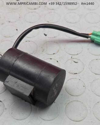 CONDENSATORE CAPACITOR KAWASAKI KXF 450 2012 2015
