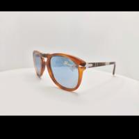 Persol Steve McQueen Terra di Siena 