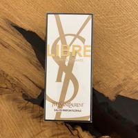 Eau de parfum LIBRE YVES SAINT LAURENT