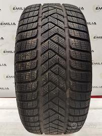 GOMME USATE 235 35 19 PIRELLI INVERNALI 2023 90%