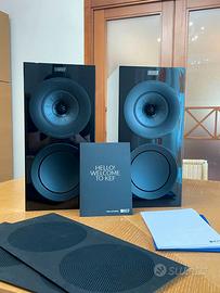 Kef R3 Meta