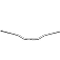 MANUBRIO DUCATI MONSTER 821 CD 36011551D VA