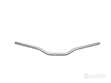 MANUBRIO DUCATI MONSTER 821 CD 36011551D VA