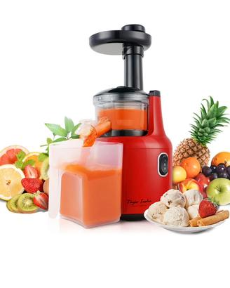 Estrattore di succo