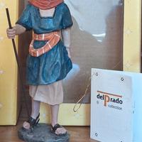 Presepe Del Prado 