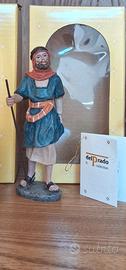Presepe Del Prado 