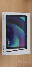 Tablet Microtech E-tab WiFi