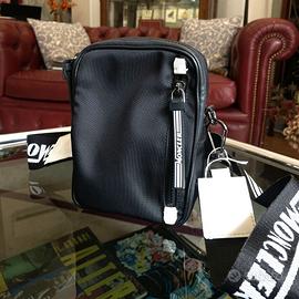 Borsa a Tracolla Moncler.