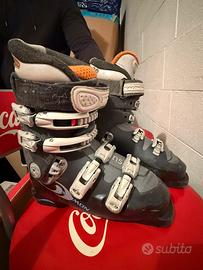Scarponi Da Sci