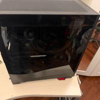 Pc da gaming di fascia Alta