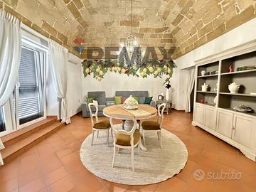 Casa Indipendente - Terrasini