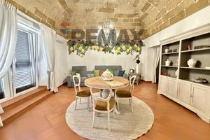 Casa Indipendente - Terrasini