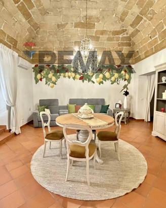 Casa Indipendente - Terrasini