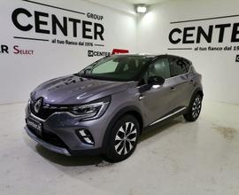 Renault Captur TCe 12V 90 CV Techno