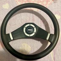 Volante FIAT 127 TOP