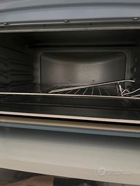 Fornetto ariete vintage