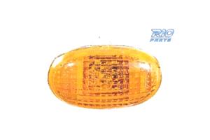 FRECCIE OPEL AVEO 4P 06-11 KALOS 02-08 LEGANZA 97-