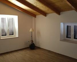 Locali per studi professionali