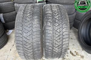 gomme usate 2355518 Winter PIRELLI - Scorpion - 20