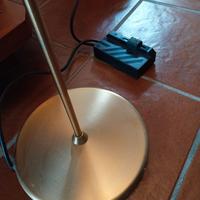 Piantana alogena La Murrina