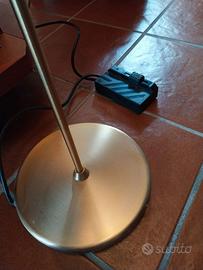 Piantana alogena La Murrina