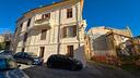 appartamento-piano-primo-con-cantina