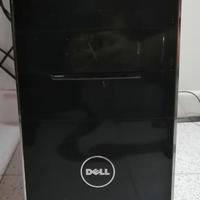 Computer desktop