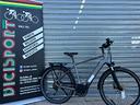 e-bike-kalkhoff-endeavour-3-b-move