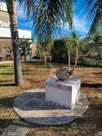 Appartamento a pochi passi dal Parco Archeologico