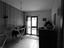 Immagine 14
