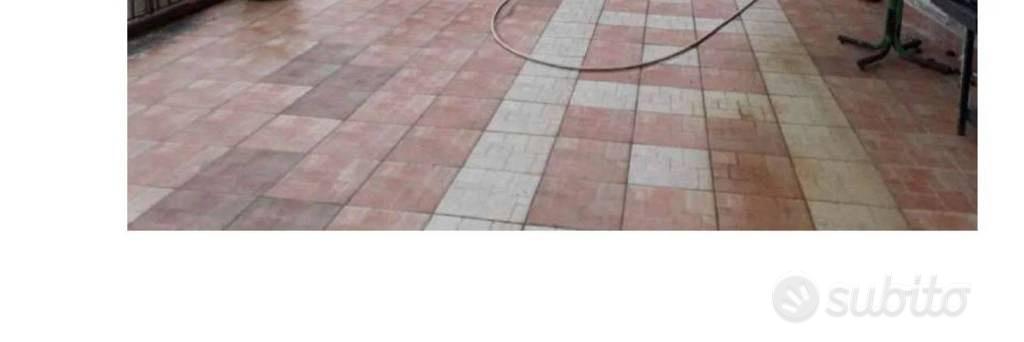 Appartamento – Chiaravalle Centrale, Pirivoglia - Vista 5