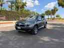 dacia-duster-1-5-dci-110cv-4x2-laureate