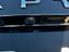 Immagine 10