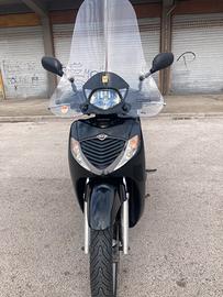 Honda SH 150 - 2006