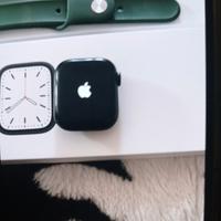 Apple Watch serie 7